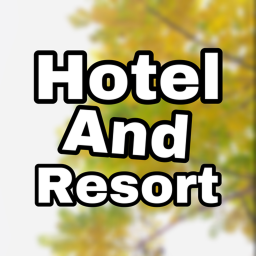 CAVES | Hotel & Resort