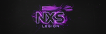 NXS Legion