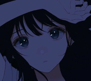 koyuki's Place