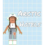 Arctic Hotels
