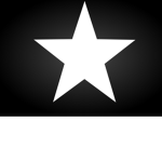 StarX BloxBurg