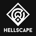 Hellscape Studios