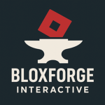 BloxForge Interactive