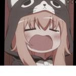 Gamer_Club_:>