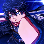 Project:A