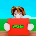 Vyxen Group Thumbnail