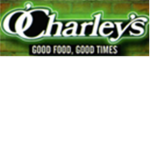 O'Charley’s Restaurant & Bar