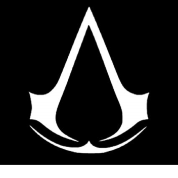 Assassin's Creed