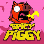 Meepcity'club