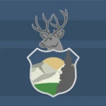 State of Acadia