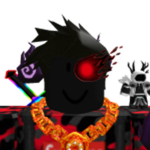 love minecraft and roblox group