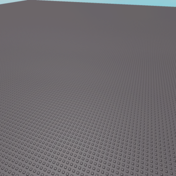 Classic Baseplate