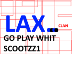 LAX. clan