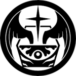 MTF Alpha-9 "Last Hope" | Site Noctum