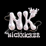 NK NICKKICKER OFFICIAL