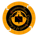 จำลองค่ายทหารไทย กรมยุทร กองบัญชาการ