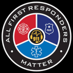 First Responders Support Hub