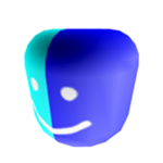 Twisted Oofers Of Roblox