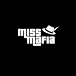 Team Miss Mafia