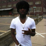 Chief FG