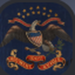84th New York Volunteer Infantry*