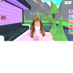Its Olivia Army