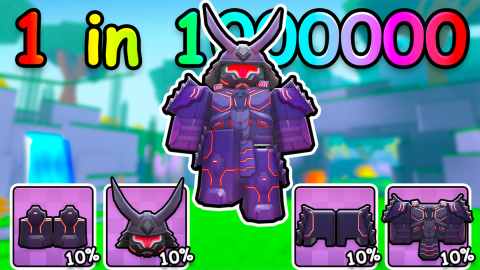 Script Crate Plunder Gear Pickup Stash Vault - [RUNES] Loot Up! script preview