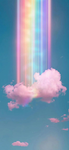 Cloudy3