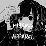 M!$SING APPAREL