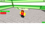 3RR0R_999