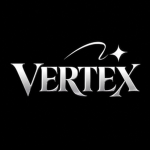 VERTEX | X