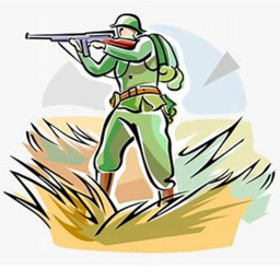War Time