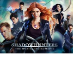 Shadowhunters: Underworld