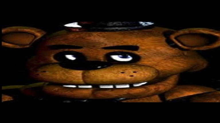 Thumbnail added