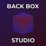 BackBox Studio