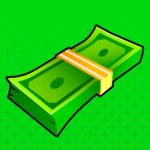 One Chance Games Group Thumbnail