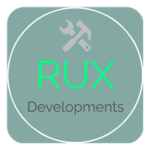 RUX Developments