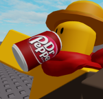 PepperBlock