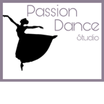 Passion Dance Studios