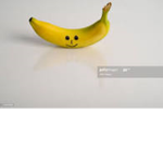 my abc are abc abc