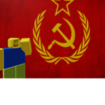 Noob-Military