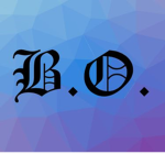 Bloxy Outfitters
