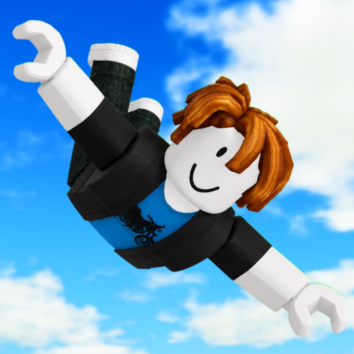 [NEW] 🪂 Skydive Roblox game