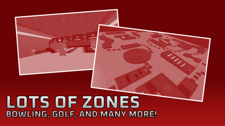 [💖] Cornerstone Arcade screenshot 4