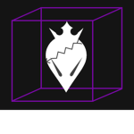 Lambda Disjuncture