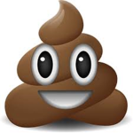 Poop For Poop