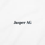 Jasper AG