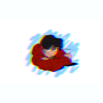 Glitchy's Productions