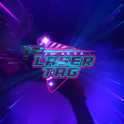 Laser Fight [2008:]
