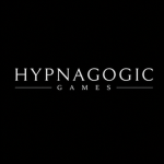 Hypnagogic Games